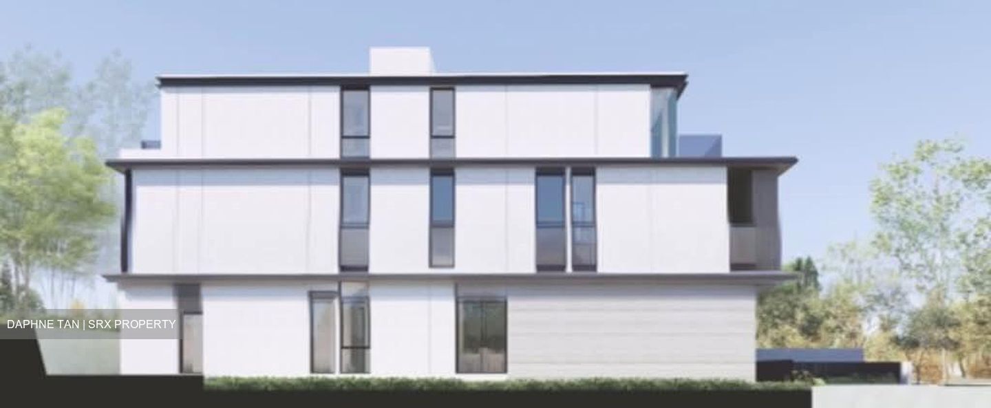Hong Kong Park (D21), Detached #560569571